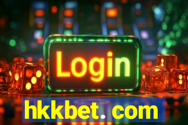 hkkbet. com